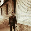 ���������� ������, ���� ������� ����, 27 ���, ������������ ��� ������, ����� � ���������, c�������� ���������, ���������