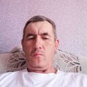 ���������� ������, ���� ������� ������, 52 ����, ������������ ��� ������, ����� � ���������