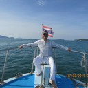  ,   , 58 ,   ,   , c 