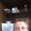 ,   , 49 ,   