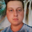 ���������� �����, ���� ������� ������, 31 ���, ������������ ��� ������, ����� � ���������, c�������� ���������