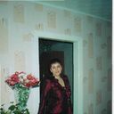 ���������� ������, ���� ������� �����, 65 ���, ������������ ��� ������, ����� � ���������, c�������� ���������