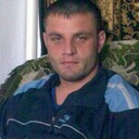  ,   Wolfbenar, 36 ,   ,   