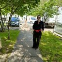 ���������� ���������, ���� ������� ����, 49 ���, ������������ ��� c�������� ���������