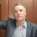  ,   Vasilii, 62 ,   , 