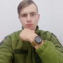  ,   Maksumov, 27 ,   ,   , c 