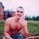 ���������� ������, ���� ������� �����, 31 ���, ������������ ��� ������, ����� � ���������