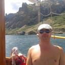 ���������� ��������������, ���� ������� ����, 43 ����, ������������ ��� ������, ����� � ���������, c�������� ���������, ���������