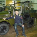 ���������� ������������, ���� ������� Artyomfadeev, 35 ���, ������������ ��� ����� � ���������, c�������� ���������