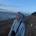 ���������� �����-���������, ���� ����� Roma, 24 ����, ������������ ��� ������, ����� � ���������