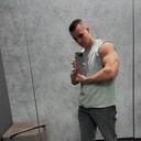 ���������� ������, ���� ������� �������, 35 ���, ������������ ��� ������, ����� � ���������