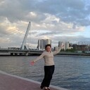  ,   , 41 ,   ,   , c 