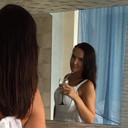 ���������� ������������, ���� ������� Liza, 49 ���, ������������ ��� ������, ����� � ���������, c�������� ���������