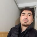 ���������� ������ ��������, ���� ������� ��������, 35 ���, ������������ ��� ������, ����� � ���������