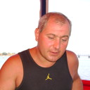 ���������� ��������, ���� ������� ��������, 51 ���, ������������ ��� ������, ����� � ���������, c�������� ���������