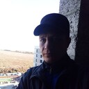 ,   Mihail, 35 ,   ,   