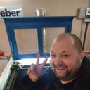 ���������� �������, ���� ������� �������, 42 ����, ������������ ��� ������, ����� � ���������, c�������� ���������