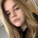 ���������� ������, ���� ������� �����, 21 ���, ������������ ��� ����� � ���������, c�������� ���������