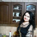  ,   , 50 ,   ,   , c , 