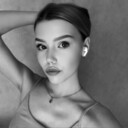 ���������� ���������, ���� ������� ����, 21 ���, ������������ ��� ������, ����� � ���������