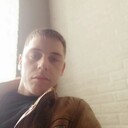 ���������� �����, ���� ������� �����, 35 ���, ������������ ��� ������, ����� � ���������