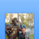 ���������� ������, ���� ������� ������, 55 ���, ������������ ��� c�������� ���������