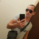 ���������� ������-��-����, ���� ������� ������, 32 ����, ������������ ��� ����� � ���������, c�������� ���������