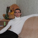  ,   , 47 ,   ,   , c 