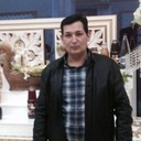 ���������� ����, ���� ������� Elman, 45 ���, ������������ ��� ������, ����� � ���������, c�������� ���������