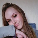 ���������� ������ ��������, ���� ������� Kiss, 31 ���, ������������ ��� ����� � ���������, c�������� ���������, ���������