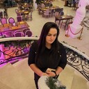 ���������� �������, ���� ������� �����, 43 ����, ������������ ��� c�������� ���������