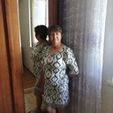  ,   , 63 ,   ,   , c 