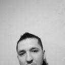 ���������� ����, ���� ������� Andrey, 35 ���, ������������ ��� ������, ����� � ���������, c�������� ���������