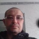 ���������� ���������, ���� ������� �������, 50 ���, ������������ ��� c�������� ���������, ���������