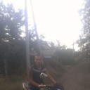 ���������� ����������, ���� ������� ������, 36 ���, ������������ ��� ������, ����� � ���������, c�������� ���������