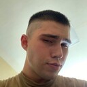 ���������� ���������, ���� ����� ������, 22 ����, ������������ ��� ������, ����� � ���������, c�������� ���������