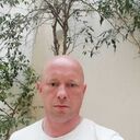 ���������� ������, ���� ������� �������, 46 ���, ������������ ��� ����� � ���������