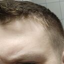 ���������� �������, ���� ������� ���������, 34 ����, ������������ ��� ������