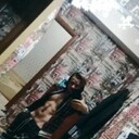 ���������� ������������, ���� ������� ����, 33 ����, ������������ ��� ������, ����� � ���������