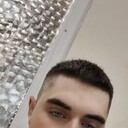 ,   , 22 ,   ,   , c 
