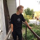 ���������� ������, ���� ����� ����, 25 ���, ������������ ��� ������, ����� � ���������, ���������