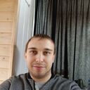 ���������� ��������, ���� ������� Alexey, 37 ���, ������������ ��� ������, ����� � ���������