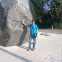  ,   , 55 ,   ,   , c 