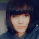  ,   Svetlana, 25 ,  