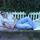  ,   Vasil, 40 ,  
