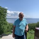  ,   , 60 ,   ,   