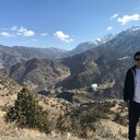 ���������� ������, ���� ������� ��������, 32 ����, ������������ ��� ������, ����� � ���������, c�������� ���������