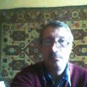 ���������� �����, ���� ������� ������, 58 ���, ������������ ��� ������, ���������