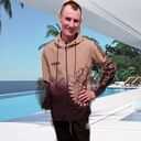 ���������� ������, ���� ������� ������, 39 ���, ������������ ��� c�������� ���������