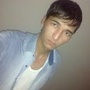 ���������� ������, ���� ������� Sapar, 33 ����, ������������ ��� ������